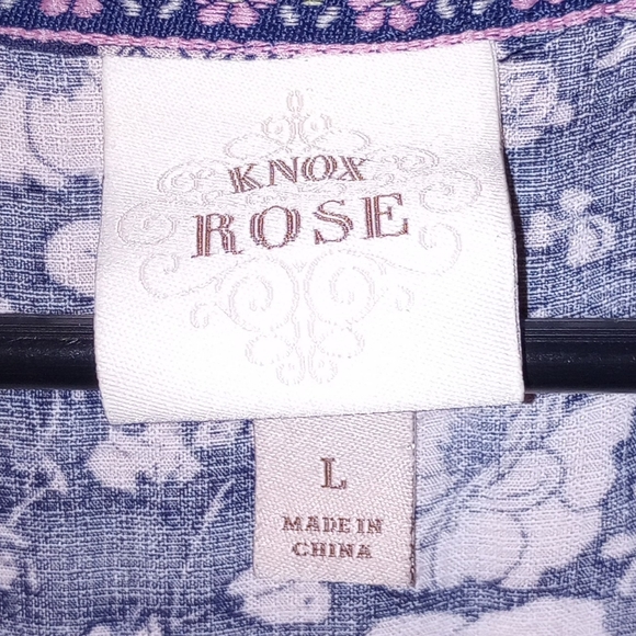 Target Dress - Picture 2 of 2